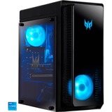 Acer Predator Orion 3000 (DG.E2WEG.007), Gaming-PC schwarz, Windows 11 Home 64-Bit