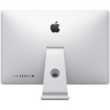Apple iMac 68,58 cm (27") i5 2017 Generalüberholt, MAC-System silber, macOS, Deutsch