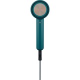 Beurer HC 35, Haartrockner petrol/gold, Ocean