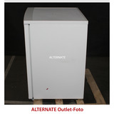 Bosch GTV15NWEB Serie 2, Gefrierschrank weiß