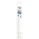 Bosch Professional PRO SDS max-5C Meißel-Satz, 4-teilig, Meißel-Satz  Spitz- und Flachmeißel