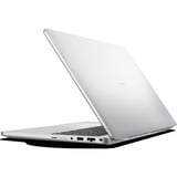 Dell Pro 16 Plus (DXKT1), Notebook silber, Intel® Core™ Ultra 7 265U, Intel® Graphics, 16 GB DDR5, 512 GB (512 GB SSD), Windows 11 Pro