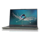 Fujitsu LIFEBOOK U9311 Generalüberholt, Notebook schwarz, Intel® Core™ i5-1145G7, Intel® Iris® Xe Graphics, 16 GB LPDDR4X, 512 GB (512 GB SSD), Windows 11 Pro