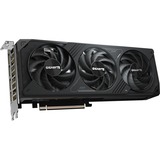 GIGABYTE GeForce RTX 5070 WINDFORCE OC SFF 12G, Grafikkarte DLSS 4, 3x DisplayPort, 1x HDMI 2.1