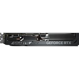 GIGABYTE GeForce RTX 5070 WINDFORCE OC SFF 12G, Grafikkarte DLSS 4, 3x DisplayPort, 1x HDMI 2.1
