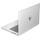 HP EliteBook 6 G2i 14 AI (E02D2ET), Notebook silber, Intel® Core™ 7 350, Intel® Graphics, 32 GB DDR5, 1 TB (1 TB SSD), Windows 11 Pro