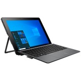 Tablets