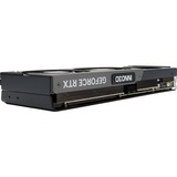 INNO3D GeForce RTX 4070 Ti X3, Grafikkarte DLSS 3, 3x DisplayPort, 1x HDMI 2.1
