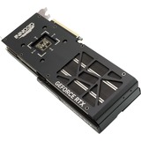 INNO3D GeForce RTX 4070 Ti X3, Grafikkarte DLSS 3, 3x DisplayPort, 1x HDMI 2.1
