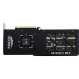 INNO3D GeForce RTX 4070 Ti X3, Grafikkarte DLSS 3, 3x DisplayPort, 1x HDMI 2.1