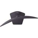 LG UltraGear 32G600A-B, Gaming-Monitor 80 cm (32 Zoll), schwarz, QHD, VA, Curved, HDMI, DP, G-Sync-komp., Free-Sync-Premium, 180Hz Panel