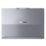 Lenovo ThinkBook16p G6 (21R00014GE), Notebook grau, Intel® Core™ Ultra 9 275HX, NVIDIA GeForce RTX 5060, 32 GB DDR5, 1 TB (1 TB SSD), Windows 11 Pro