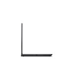 Lenovo ThinkPad P16v G2 (21KX004XGE), Notebook schwarz, Intel® Core™ Ultra 7 165H, NVIDIA RTX 1000, 32 GB DDR5, 512 GB (512 GB SSD), Windows 11 Pro