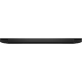 Lenovo ThinkPad T1g G9 (21UG000RGE), Notebook schwarz, Intel® Core™ Ultra 7 356H, NVIDIA GeForce RTX 5060, 64 GB LPDDR5X, 512 GB (512 GB SSD), Windows 11 Pro