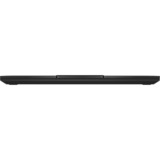 Lenovo ThinkPad T1g G9 (21UG000RGE), Notebook schwarz, Intel® Core™ Ultra 7 356H, NVIDIA GeForce RTX 5060, 64 GB LPDDR5X, 512 GB (512 GB SSD), Windows 11 Pro