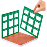 MGA Entertainment MGA's Miniverse - Make It Mini Spaces Greenhouse, Basteln sortierter Artikel