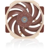 Noctua NF-A12x25r PWM Premium Fan 120x120x25, Gehäuselüfter 120 mm