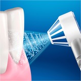  Oral-B AquaCare 4, Mundpflege weiß