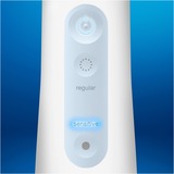  Oral-B AquaCare 4, Mundpflege weiß