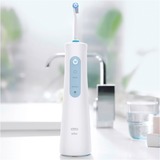  Oral-B AquaCare 4, Mundpflege weiß