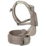 Osprey Poco Soft Kindertrage LT , Rucksack beige