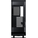Phanteks Evolv X2 , Tower-Gehäuse schwarz, Tempered Glass x 3