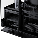 Phanteks Evolv X2 , Tower-Gehäuse schwarz, Tempered Glass x 3