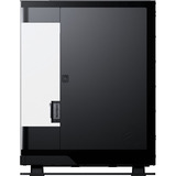 Phanteks Evolv X2 , Tower-Gehäuse schwarz, Tempered Glass x 3