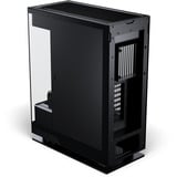 Phanteks Evolv X2 , Tower-Gehäuse schwarz, Tempered Glass x 3