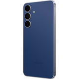 SAMSUNG Galaxy S25 FE 256GB, Handy Navy, Android, 8 GB