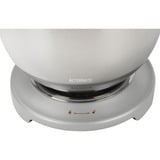 SMEG 50's Style Küchenmaschine SMF02 silber, 800 Watt