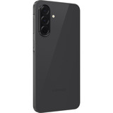 Samsung Galaxy A36 5G 128GB Enterprise Edition, Handy Awesome Black, Android 15, 6 GB