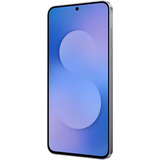 SAMSUNG Galaxy S25 FE 256GB, Handy Navy, Android, 8 GB