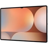 Samsung Galaxy Tab S10 Ultra 256GB, Tablet-PC platin, Android 14, 5G