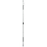 Samsung Galaxy Tab S10 Ultra 256GB, Tablet-PC platin, Android 14, 5G