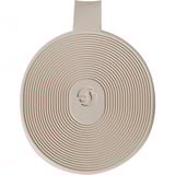 Shelly Outdoor Plug S Gen3, Schaltsteckdose mocca