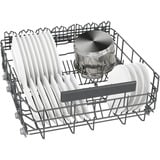 Siemens SN73EX22CE iQ300, Spülmaschine 60 cm, Home Connect