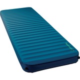Therm-a-Rest MondoKing 3D XXLarge, Lyons Blue 14021, Camping-Matte blau