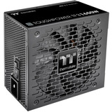 Thermaltake Toughpower TF3 1650W, PC-Netzteil 1650 Watt