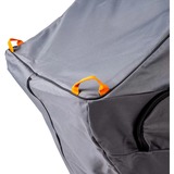 Traeger Timerline XL Grillabdeckung grau