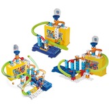 VTech Marble Rush - Build & Store Box Set M400, Bahn 