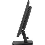 iiyama Prolite X2492HSU-B1, LED-Monitor 60.5 cm (24 Zoll), schwarz (matt), FullHD, IPS, HDMI, DP, USB-Hub, 120Hz Panel