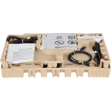 iiyama Prolite X2492HSU-B1, LED-Monitor 60.5 cm (24 Zoll), schwarz (matt), FullHD, IPS, HDMI, DP, USB-Hub, 120Hz Panel