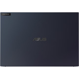 ASUS ExpertBook B9 OLED (B9403CVAR-PP1735X), Notebook schwarz, Intel® Core™ 7 150U, 16 GB LPDDR5X, 512 GB (512 GB SSD), Windows 11 Pro