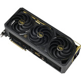 ASUS GeForce RTX 5090 ROG ASTRAL Edition 20, Grafikkarte DLSS 4, 3x DisplayPort, 2x HDMI 2.1, USB-C