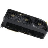 ASUS GeForce RTX 5090 ROG ASTRAL Edition 20, Grafikkarte DLSS 4, 3x DisplayPort, 2x HDMI 2.1, USB-C