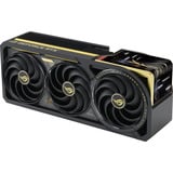 ASUS GeForce RTX 5090 ROG ASTRAL Edition 20, Grafikkarte DLSS 4, 3x DisplayPort, 2x HDMI 2.1, USB-C