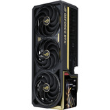 ASUS GeForce RTX 5090 ROG ASTRAL Edition 20, Grafikkarte DLSS 4, 3x DisplayPort, 2x HDMI 2.1, USB-C