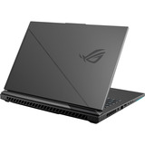 ASUS ROG Strix G18 (G814JV-N5004W), Gaming-Notebook grau, Intel® Core™ i9-13980HX, NVIDIA GeForce RTX 4060, 32 GB DDR5, 1 TB (1 TB SSD), Windows 11 Home 64-Bit