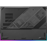 ASUS ROG Strix G18 (G814JV-N5004W), Gaming-Notebook grau, Intel® Core™ i9-13980HX, NVIDIA GeForce RTX 4060, 32 GB DDR5, 1 TB (1 TB SSD), Windows 11 Home 64-Bit
